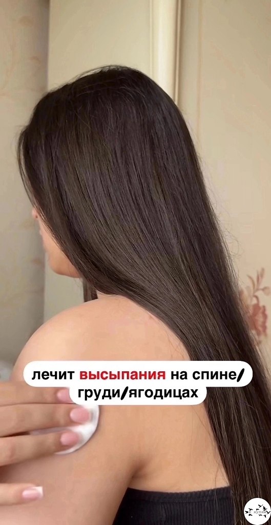 ���o�e�a� ��c�o�a - ���o��.���� ����� ����� � ������� - 4