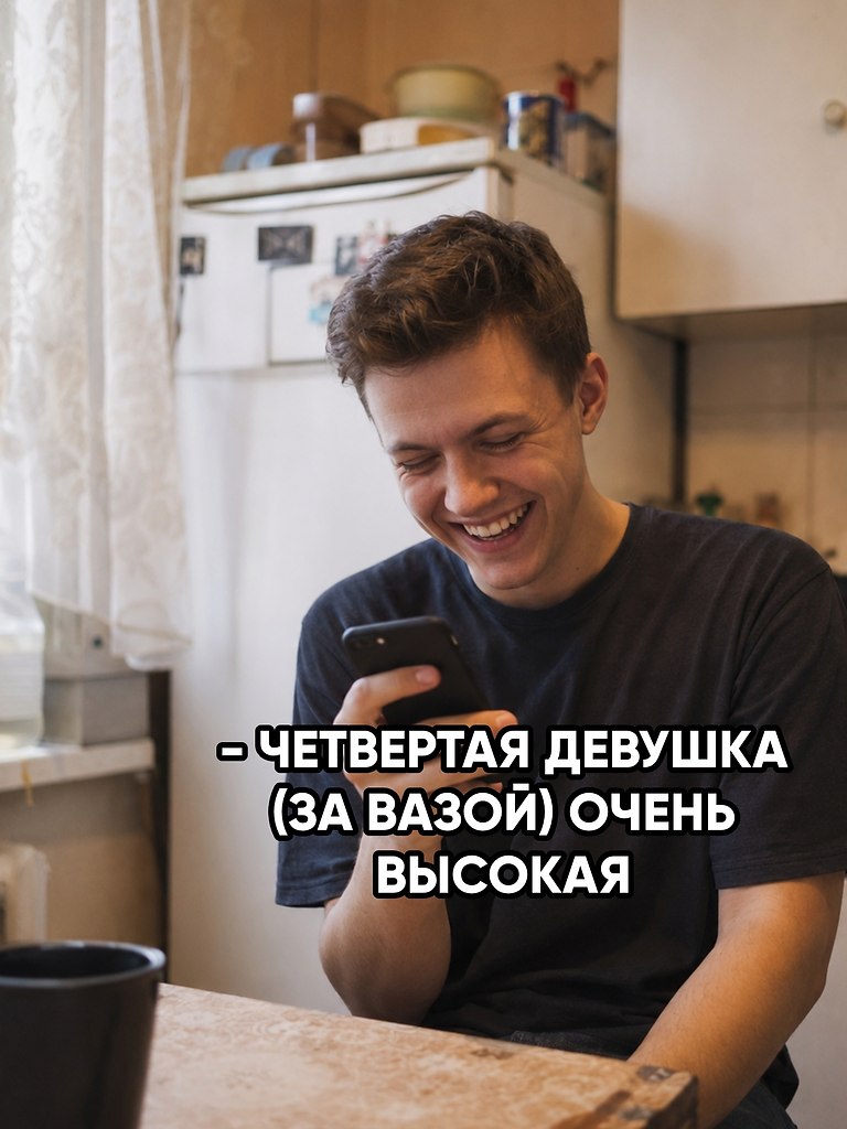 ����� ������ �������� �����, � �������� ������ ����� ������.������� �������� ����� ��������� ���, ... - 2