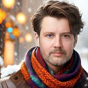 ���� ����, ������, 70 ��� - ��������� 12 ������ 2026 � ������ ���� ����������