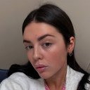���� �����, ��������, 29 ��� - ��������� 13 ������� 2025 � ������ ���� ����������