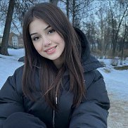 ������, 20 ���, �����