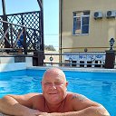 ���� Igor, �����, 58 ��� - ��������� 29 ������ 2025 � ������ ���� ����������