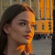 ����, 23 ����, ���������