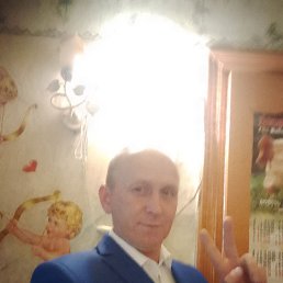 , 37, 