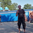  Yuri,  , 57  -  7  2024    