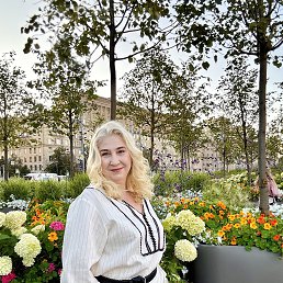 ���� Juli, �����-���������, 49 ��� - ��������� 17 ������ 2026