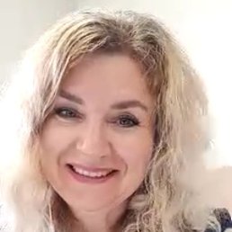 , , 51 