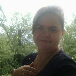 , 33, 