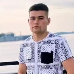 Aziz, �����, 24 ����