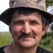 Василий, 63 года, Санкт-Петербург Василий, 63 года, Санкт-Петербург