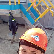 �����, 26 ���, ���