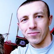 ��������, 38 ���, ����