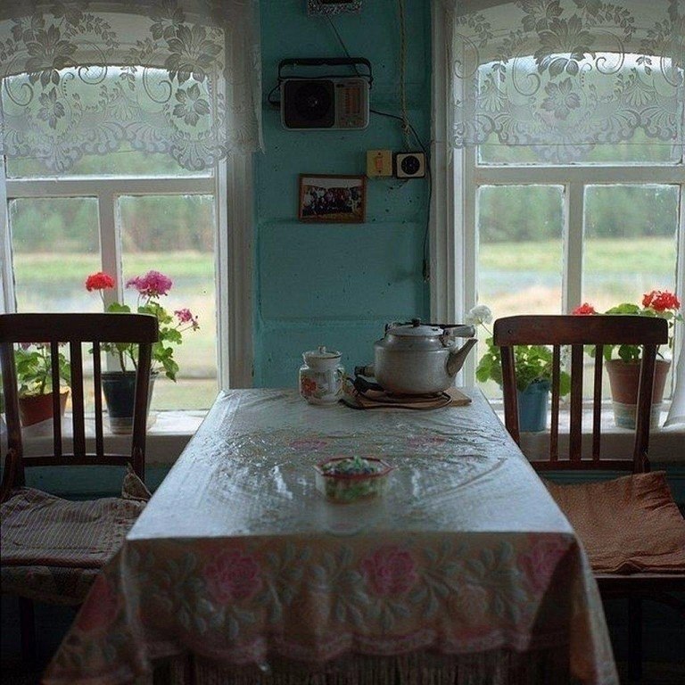 ���� � ������� � �������, ����� ��� � �������.