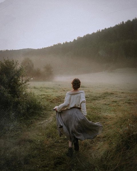  [vk.me/obitel_maga|]      . - 4