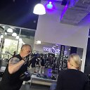 ���� ������, ������-��-���� - ��������� 3 ���� 2026 � ������ ������ ��������