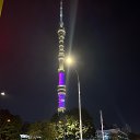    2024 .