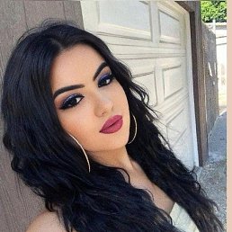 ������, ������, 36 ���