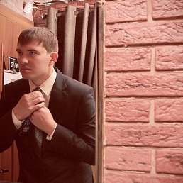Rus, �����������, 40 ���