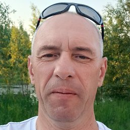 �������, ������, 50 ���