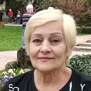  , 71 , 