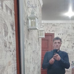 , 33, 