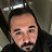 ���� Karim, ����, 40 ��� - ��������� 13 ��� 2025