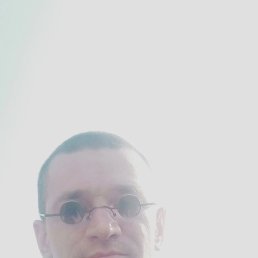 , 37 , 