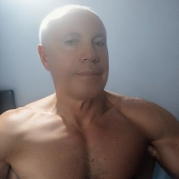 Anatoliy, , 52 