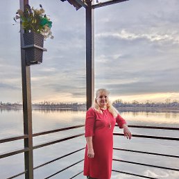 ���� �����, ��������, 67 ��� - ��������� 8 ����� 2026