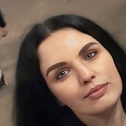 , 40 , 