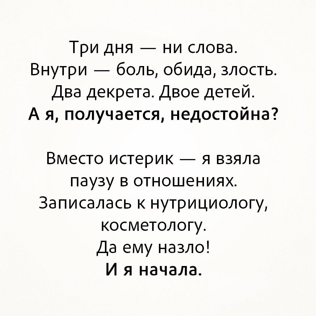    - 19  2025  20:38 - 4