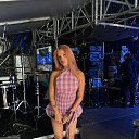 ���� �����, ������, 20 ��� - ��������� 27 ���� 2026 � ������ ���� ����������