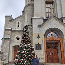 ���� �����, ����� - ��������� 26 ������� 2024 � ������ ���� ����������