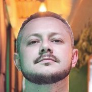 ������, 41 ���, ���������