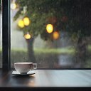 ���� ����������, ���������, 72 ���� - ��������� 13 ������ 2026 � ������ ������ ��������