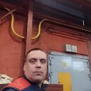 ���� �����, �����, 46 ��� - ��������� 5 ����� 2024