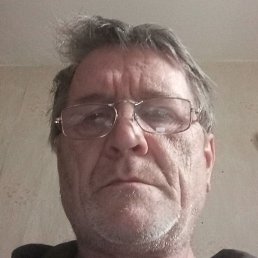 ������ �������, ������, 56 ���