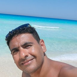 Dany, 42, -