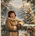 ���� ������, �����, 70 ��� - ��������� 11 ������ 2026 � ������ ���� ����������