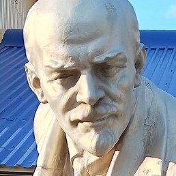 �������, ������, 56 ���