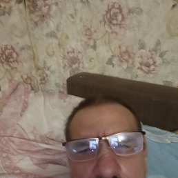 , , 48 