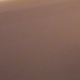 �������, �����-���������, 36 ���