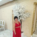 ���� ������, ���������, 60 ��� - ��������� 4 ������� 2025 � ������ ���� ����������