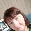 ���� ��������, ������, 47 ��� - ��������� 5 ������� 2026