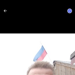 , 64, 