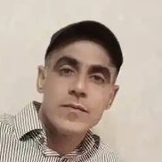 Назар, 35 лет, Минск Назар, 35 лет, Минск