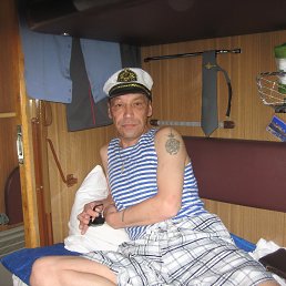 ���� �����, ����-��, 58 ��� - ��������� 22 ������� 2023