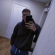 ����, 27 ���, �������