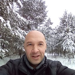 ����, 44 ����, ������ �����