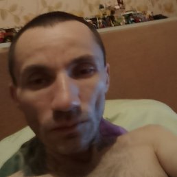 , , 35 